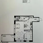 Center With Sauna روفانييمي
