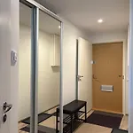 Center With Sauna